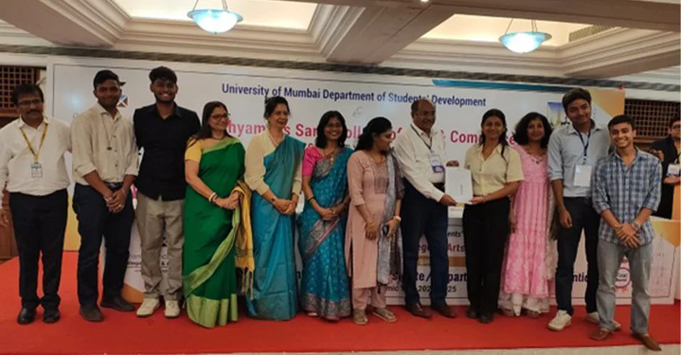 Scholarship